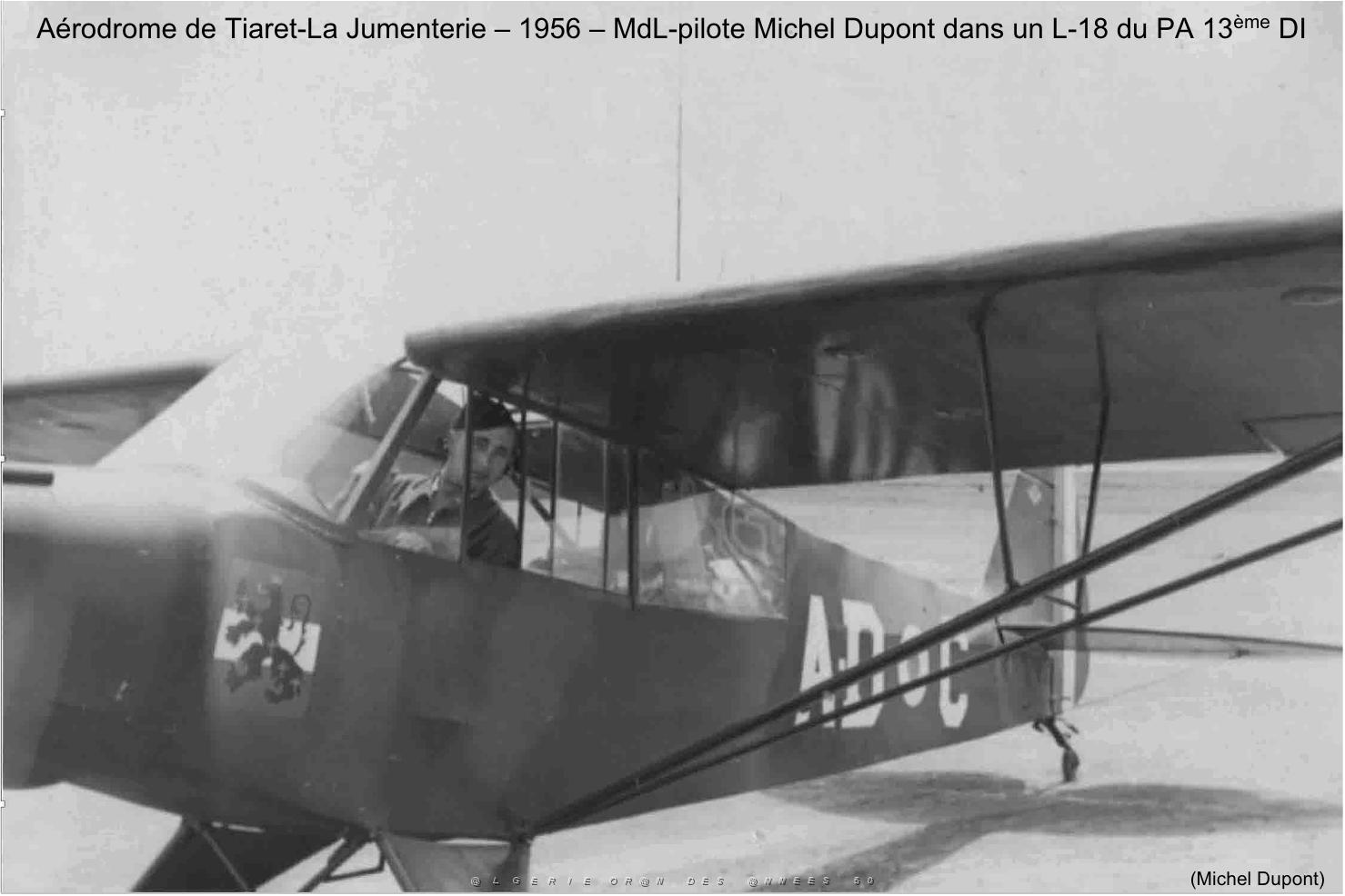 141-AERODROME-ET-BASE-1945-1962-25-TIARET ET BURDEAU  (10).jpg